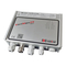 Steuergeräte IBC control VariMax25 NG Handbuch
