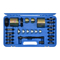 Werkzeuge BGS technic 8737 Bedienungsanleitung