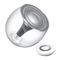 Lampen & Licht Philips LivingColors Generation2 69171 Serie Bedienungsanleitung