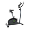 Heimtrainer Tunturi Cardio Fit B40 Bike Benutzerhandbuch