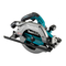 Kreissäge Makita HS009GT201 Betriebsanleitung