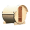 Karibu SAUNA 220