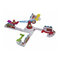 Spielzeuge Hasbro Looping Louie Spielanleitung