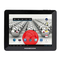 Modecom FreeTAB 8001