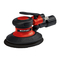 EINHELL TC-PE 150 Handbuch