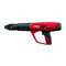 Werkzeuge Hilti DX 460 Bedienungsanleitung
