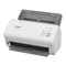 Brother ADS-3100, ADS-3350W, ADS-4300N, ADS-4700W, ADS-4900W Handbuch