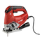 Stichsägen EINHELL TE-JS 100 Originalbetriebsanleitung