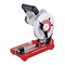 Holzmann MKS 180