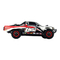 Losi LOSB0240