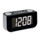 Radiowecker & Uhrenradios Roadstar CLR-2618 Bedienungsanleitung