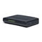 Modems Technicolor TC7200.20 Bedienungsanleitung