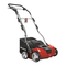 Garten und Gartentechnik Einhell GE-SA 1435 Originalbetriebsanleitung