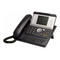 Telefone Alcatel 4038 Kurzanleitung