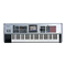 Roland Fantom X7