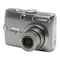 Kameras Nikon coolpix P3 Handbuch