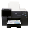 Printserver Epson B-300 Benutzerhandbuch