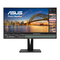 Monitore Asus PA329C serie Bedienungsanleitung