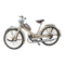 Motorräder NSU Quickly-Normal Betriebsanleitung