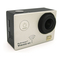 Aktionskameras Easypix GoXtreme VISION 4K Kurze Bedienungsanleitung
