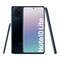 Handys Samsung Galaxy Note 10 Lite Schnellstartanleitung