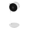 Ventilatoren Boneco F220CC Anleitung