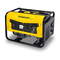 Tragbare Generatoren Stanley SG 2400 Basic Anleitung