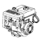 Motoren LONCIN 175FS Gebrauchersanleitung