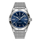 Uhren Breitling Chronomat Automatic 36 South Sea Bedienungsanleitung