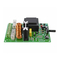 Controller Velleman K2636 Bedienungsanleitung