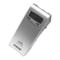 Tragbares Radio Sony Walkman SRF-M95 Bedienungsanleitung