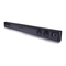 LG SJ3C - Einfaches Handbuch für kabellose Soundbar