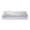 FoodSaver VS0100 Series - Vakuumierer-Handbuch