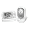 Babyphone Switel BCF900 Bedienungsanleitung