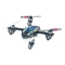 Drohnen, Quadrocopter & Multicopter Jamara Camostro HD AHP+ Gebrauchsanleitung
