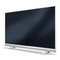 LCD-Fernseher Grundig 55 VLE 8471 BL Hinweise