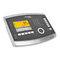 Controller Minebea Intec Maxxis 5 PR 5900 Installationshandbuch