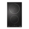 Gorenje VD 4522