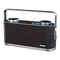 Lautsprecher Hama SOUNDCHEST Bedienungsanleitung