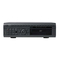 Digitaler Video Recorder Santec SanStore 4MM-500 Bedienungsanleitung