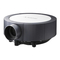 Beamer Sony VPL-FH300L Kurzreferenz