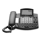 Telefone JabloCom GDP-04 Benutzerhandbuch
