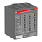 Module ABB CI501-PNIO Montageanweisung