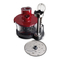Standmixer Kenwood kMix Triblade HB890 Serie Bedienungsanleitungen