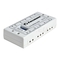 Viessmann 5213