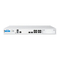 Netzwerkhardware Sophos XGS 2100 Schnellstartanleitung