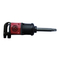 Schlagschrauber Chicago Pneumatic CP7642 Serie Bedienungsanleitung
