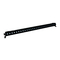 EuroLite LED Bar 2 RGB 27/1