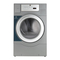 Trockner Electrolux Professional TE1220E Gebrauchsanweisung