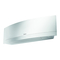 Klimaanlagen Daikin FTXG20LV1BW Anleitung